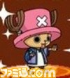 【人気記事ランキング】ファミ通App記事で2011年11月14日～11月20日にもっとも人気のあった記事とは？_01