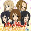 【人気記事ランキング】ファミ通App記事で2011年11月14日～11月20日にもっとも人気のあった記事とは？_07