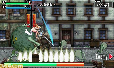 『CODE OF PRINCESS』西村キヌ氏が描く魅力的なキャラクターを豪華声優陣が熱演_01