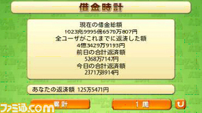 ボードゲームの定番がアプリで復活　『人生ゲーム2011』懐かしいあの日が甦る_04