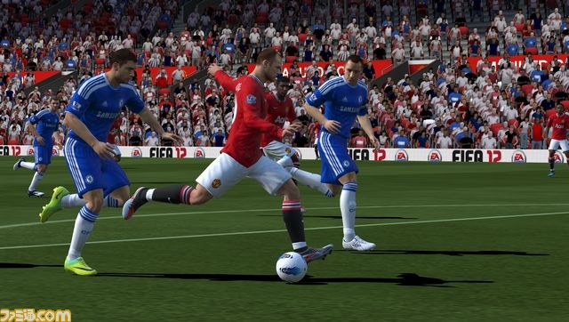 PS Vita用ソフト『FIFA ワールドクラス サッカー』、PS3用ソフト『FIFA ストリート』発売決定_05