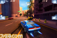 【iPhoneセール情報：特別編】ゲームロフトのiOSアプリ20本すべて85円で買えちゃう！_23
