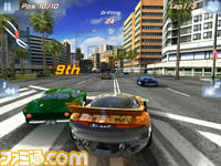 【iPhoneセール情報：特別編】ゲームロフトのiOSアプリ20本すべて85円で買えちゃう！_30