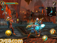 【iPhoneセール情報：特別編】ゲームロフトのiOSアプリ20本すべて85円で買えちゃう！_32