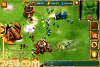 【iPhoneセール情報：特別編】ゲームロフトのiOSアプリ20本すべて85円で買えちゃう！_33
