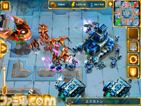 【iPhoneセール情報：特別編】ゲームロフトのiOSアプリ20本すべて85円で買えちゃう！_34