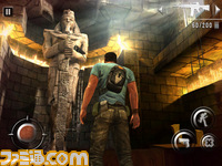 【iPhoneセール情報：特別編】ゲームロフトのiOSアプリ20本すべて85円で買えちゃう！_02