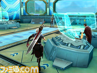 【iPhoneセール情報：特別編】ゲームロフトのiOSアプリ20本すべて85円で買えちゃう！_04