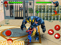 【iPhoneセール情報：特別編】ゲームロフトのiOSアプリ20本すべて85円で買えちゃう！_08