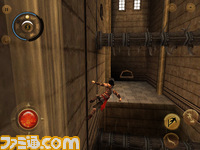 【iPhoneセール情報：特別編】ゲームロフトのiOSアプリ20本すべて85円で買えちゃう！_11