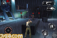 【iPhoneセール情報：特別編】ゲームロフトのiOSアプリ20本すべて85円で買えちゃう！_13