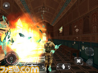 【iPhoneセール情報：特別編】ゲームロフトのiOSアプリ20本すべて85円で買えちゃう！_14