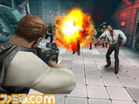 【iPhoneセール情報：特別編】ゲームロフトのiOSアプリ20本すべて85円で買えちゃう！_16