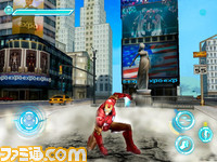 【iPhoneセール情報：特別編】ゲームロフトのiOSアプリ20本すべて85円で買えちゃう！_18