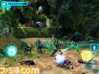 【iPhoneセール情報：特別編】ゲームロフトのiOSアプリ20本すべて85円で買えちゃう！_22