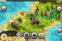 【iPhoneセール情報：特別編】ゲームロフトのiOSアプリ20本すべて85円で買えちゃう！_24