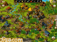 【iPhoneセール情報：特別編】ゲームロフトのiOSアプリ20本すべて85円で買えちゃう！_25