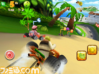 【iPhoneセール情報：特別編】ゲームロフトのiOSアプリ20本すべて85円で買えちゃう！_27