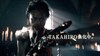 【GREE】聖戦ケルベロス_CMカット&Card DATA/AKIRA&TAKAHIRO/30s.012.jpg