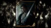 【GREE】聖戦ケルベロス_CMカット&Card DATA/AKIRA&TAKAHIRO/30s.014.jpg