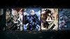 【GREE】聖戦ケルベロス_CMカット&Card DATA/AKIRA&TAKAHIRO/30s.016.jpg