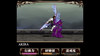 【GREE】聖戦ケルベロス_CMカット&Card DATA/AKIRA/15Akira_Battle.006.JPG