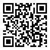 【GREE】聖戦ケルベロス_CMカット&Card DATA/cerberus_pr.png