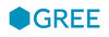【GREE】聖戦ケルベロス_CMカット&Card DATA/GREE_LOGO.jpg