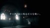 【GREE】聖戦ケルベロス_CMカット&Card DATA/TAKAHIRO/15TAKAHIRO_Battle.002.jpg