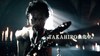 【GREE】聖戦ケルベロス_CMカット&Card DATA/TAKAHIRO/15TAKAHIRO_Battle.006.jpg