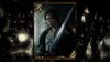 【GREE】聖戦ケルベロス_CMカット&Card DATA/TAKAHIRO/15TAKAHIRO_Battle.008.jpg