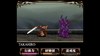 【GREE】聖戦ケルベロス_CMカット&Card DATA/TAKAHIRO/15TAKAHIRO_Battle.009.jpg