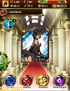 世界のみなさんコンニチハ！　gloopsが英語圏向けに『Legend Cards』を配信開始_02