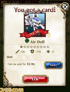 世界のみなさんコンニチハ！　gloopsが英語圏向けに『Legend Cards』を配信開始_03