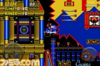 【iPhoneセール情報】昨日に引き続き本日はセガ祭りじゃー！　『ソニック』が『バーチャファイター』が値下げ中！_10