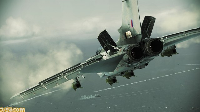 『エースコンバット アサルト・ホライゾン』DLC第4弾はF-15S/MTDなどが配信_48