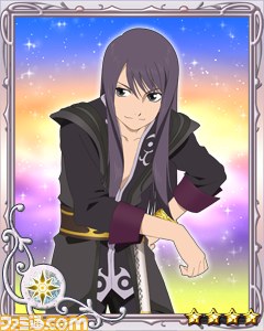 仲間との絆を感じろ！　『TALES OF KIZNA（テイルズ オブ キズナ）』がMobageでサービス開始！_03