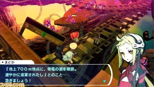 『セブンスドラゴン2020』公式サイトでゲームプレイ解説ムービーが公開　プレゼントキャンペーン第2弾も開始_05