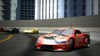 画面写真/Fiera_race_02.bmp
