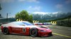 画面写真/Fiera_race_05_EUexclusive.bmp
