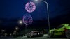 画面写真/Southbay Docks_02.bmp