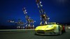 画面写真/Southbay Docks_03.bmp