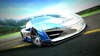 画面写真/SYNCi_race_01_EU_exclusive.bmp