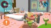 新しいフォルダ (8)/おたくな部屋_03.jpg