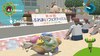 新しいフォルダ (8)/ふれあいフェスティバル_02.bmp