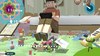 新しいフォルダ (8)/男の子の部屋_03.bmp