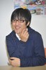 WebNativeダウンロード(14)/KO5_2177.JPG