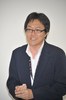 WebNativeダウンロード(14)/KO5_2182.JPG