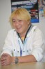 WebNativeダウンロード(14)/KO5_2185.JPG