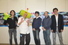 WebNativeダウンロード(14)/KO5_2203.JPG
